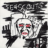 The Sea Scouts - s/t - 7